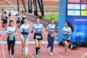 BIB: 2629, 8663, 8662, 2628, 263
                            <button type="button" onclick="openModal(4642908)" class="btn btn-primary btn-sm float-right btn-popup" data-toggle="modal" data-target=".modal-high-quality">
                        <i class="fas fa-shopping-cart"></i> Add to Cart
                    </button>
                                            <button type="button" onclick="isThisMe(4642908, true)" class="btn btn-success btn-sm float-right btn-popup btn-isme hidden" data-toggle="tooltip" data-placement="bottom" title="นี่คือรูปของคุณใช่ไหม คลิกที่นี่เพื่อเอาเข้าอัลบั้ม">
                        <i class="fas fa-plus"></i> Add to album
                    </button>
                    <button type="button" onclick="isThisMe(4642908, false)" class="btn btn-warning btn-sm float-right btn-popup btn-isnotme hidden">
                        <i class="fas fa-ban"></i> Remove from album
                    </button>